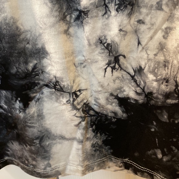 SweatyRocks sleeveless cropped top - Picture 3 of 4